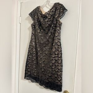 Women’s dress